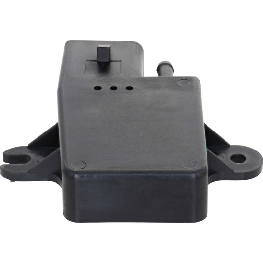 2MAP0241 Manifold Absolute Pressure Sensor Perfect Stop Sensor Canada