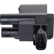 Charger l'image dans la galerie, 2IGC0034 Ignition Coil Perfect Stop Sensor Canada