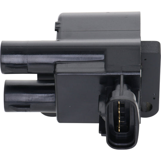 2IGC0034 Ignition Coil Perfect Stop Sensor Canada