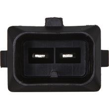 Charger l'image dans la galerie, 2VTS0101 Engine Variable Valve Timing (VVT) Solenoid Perfect Stop Sensor Canada