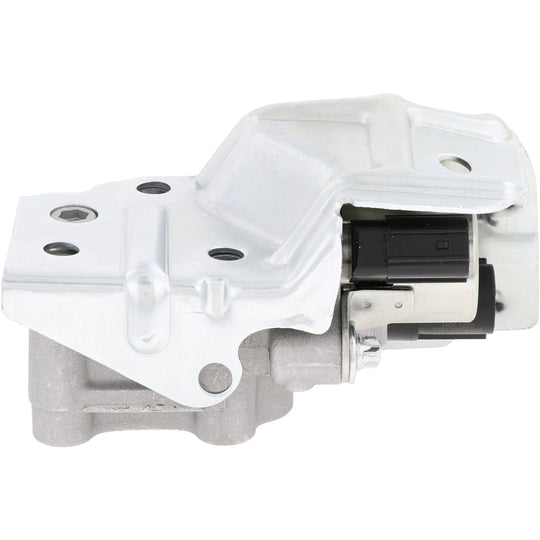 2VTS0484 Engine Variable Valve Timing (VVT) Solenoid Perfect Stop Sensor Canada