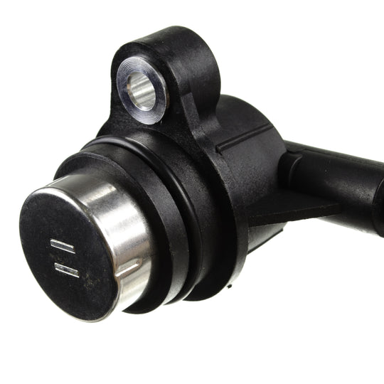 2ABS1166 ABS Wheel Speed Sensor Perfect Stop Sensors Canada