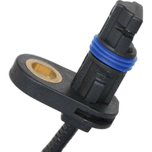 Charger l'image dans la galerie, 2ABS3521 ABS Wheel Speed Sensor Perfect Stop Sensor Canada