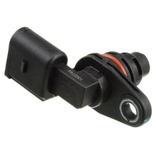 Charger l'image dans la galerie, 2CAM0007 Engine Camshaft Position Sensor Perfect Stop Sensor Canada