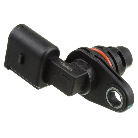 2CAM0007 Engine Camshaft Position Sensor Perfect Stop Sensor Canada