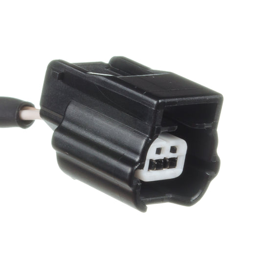 2ABS0877 ABS Wheel Speed Sensor Perfect Stop Sensors Canada
