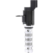 Charger l'image dans la galerie, 2VTS0324 Engine Variable Valve Timing (VVT) Solenoid Perfect Stop Sensor Canada
