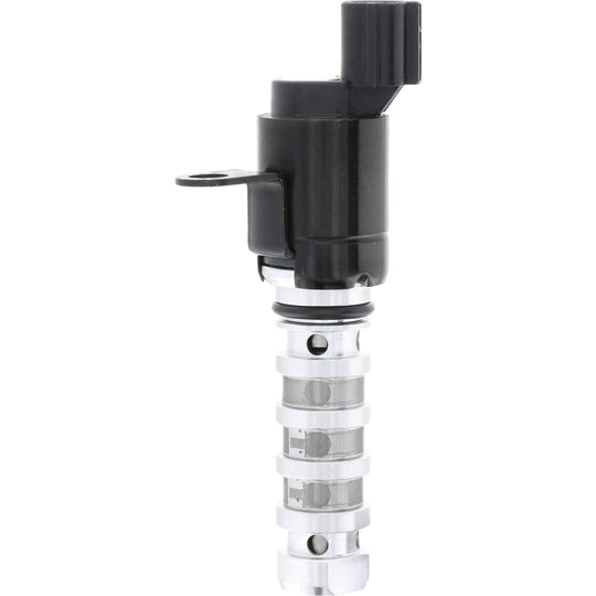 2VTS0324 Engine Variable Valve Timing (VVT) Solenoid Perfect Stop Sensor Canada