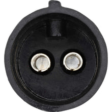 Load image into Gallery viewer, 2ABS0444 ABS Wheel Speed Sensor Perfect Stop Sensors Canada
