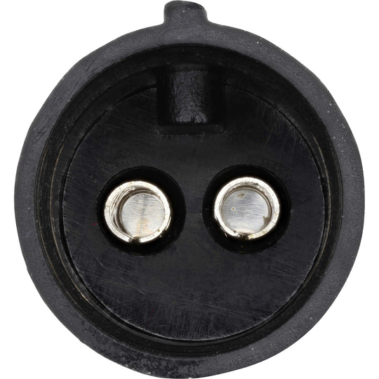 2ABS0444 ABS Wheel Speed Sensor Perfect Stop Sensors Canada