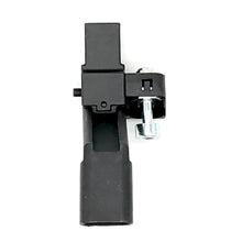 Charger l'image dans la galerie, 2CRK0550 Engine Crankshaft Position Sensor Perfect Stop Sensor Canada