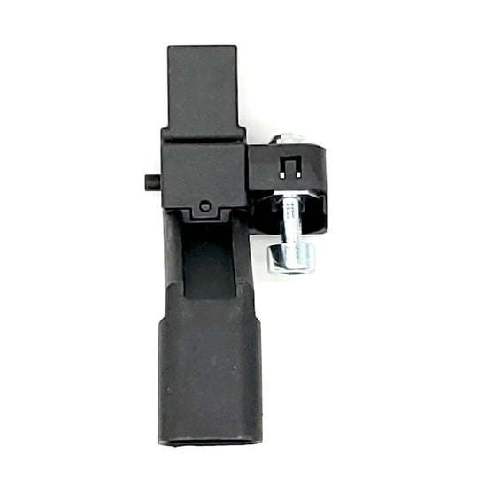 2CRK0550 Engine Crankshaft Position Sensor Perfect Stop Sensor Canada