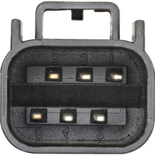 Load image into Gallery viewer, 2EGR0023 Exhaust Gas Recirculation (EGR) Valve Perfect Stop Sensor Canada