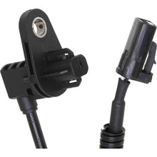 Load image into Gallery viewer, 2ABS0638 ABS Wheel Speed Sensor Perfect Stop Sensors Canada