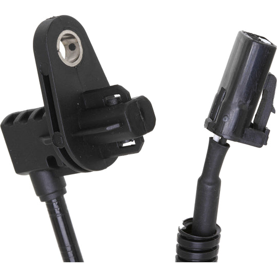 2ABS0638 ABS Wheel Speed Sensor Perfect Stop Sensors Canada