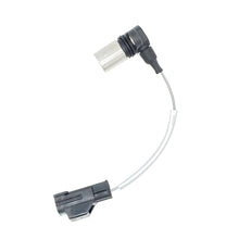 Load image into Gallery viewer, 2CAM0263 Engine Camshaft Position Sensor Perfect Stop Sensor Canada