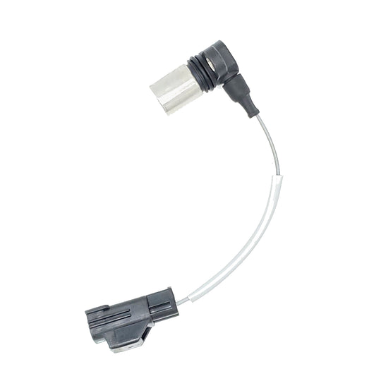 2CAM0263 Engine Camshaft Position Sensor Perfect Stop Sensor Canada