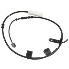 Load image into Gallery viewer, 2BWS0301 Disc Brake Pad Wear Sensor Perfect Stop Sensor Canada