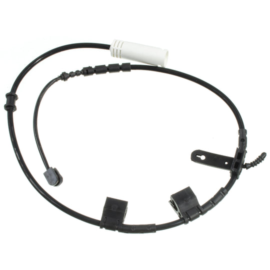 2BWS0301 Disc Brake Pad Wear Sensor Perfect Stop Sensor Canada