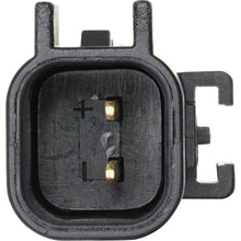 Load image into Gallery viewer, 2ABS3959 ABS Wheel Speed Sensor Perfect Stop Sensor Canada