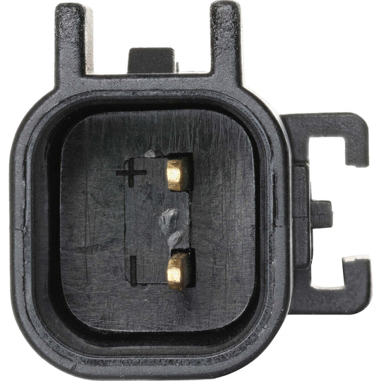 2ABS3959 ABS Wheel Speed Sensor Perfect Stop Sensor Canada