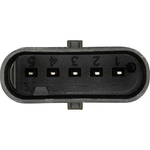 Load image into Gallery viewer, 2MAF0172 Mass Air Flow Sensor Perfect Stop Sensor Canada