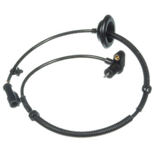 Load image into Gallery viewer, 2ABS1143 ABS Wheel Speed Sensor Perfect Stop Sensors Canada