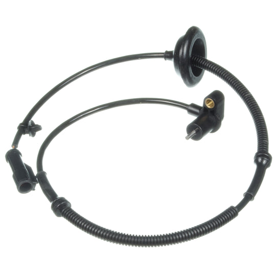 2ABS1143 ABS Wheel Speed Sensor Perfect Stop Sensors Canada