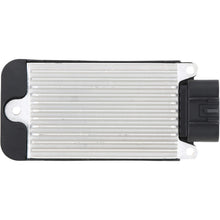 Load image into Gallery viewer, 2IGM0009 Ignition Control Module Perfect Stop Sensor Canada
