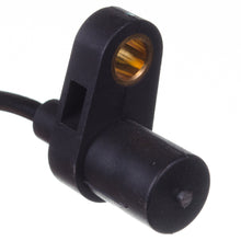 Load image into Gallery viewer, 2ABS1104 ABS Wheel Speed Sensor Perfect Stop Sensor Canada
