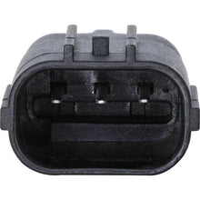 Charger l'image dans la galerie, 2CRK0788 Engine Crankshaft Position Sensor Perfect Stop Sensor Canada