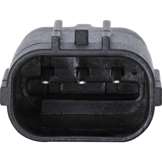 2CRK0788 Engine Crankshaft Position Sensor Perfect Stop Sensor Canada