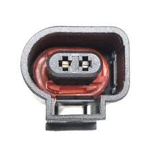 Load image into Gallery viewer, 2BWS0441 Disc Brake Pad Wear Sensor Perfect Stop Sensor Canada