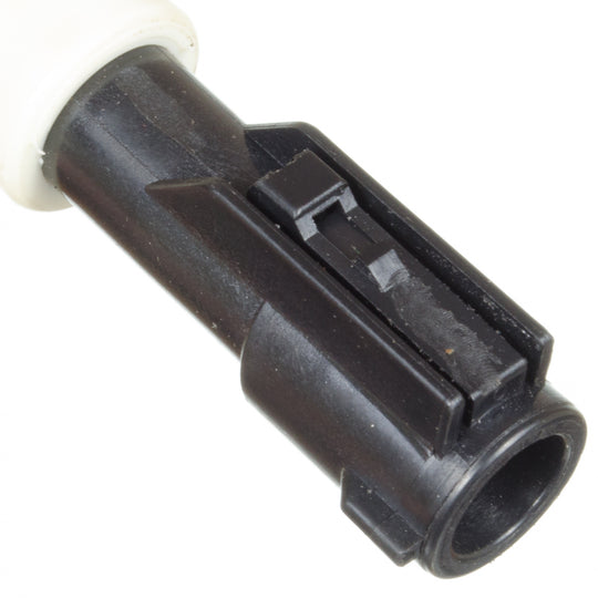 2ABS0488 ABS Wheel Speed Sensor Perfect Stop Sensors Canada