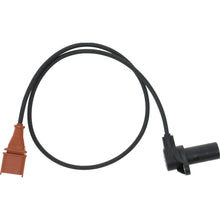 Load image into Gallery viewer, 2CRK0365 Engine Crankshaft Position Sensor Perfect Stop Sensor Canada