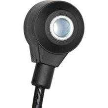 Load image into Gallery viewer, 2KNC0346 Ignition Knock (Detonation) Sensor Perfect Stop Sensor Canada