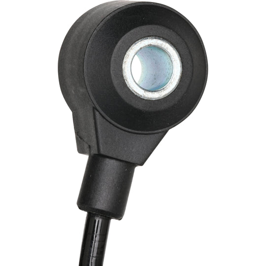 2KNC0346 Ignition Knock (Detonation) Sensor Perfect Stop Sensor Canada