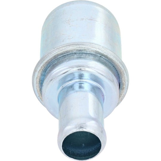 2PCV0031 PCV Valve Perfect Stop Sensor Canada