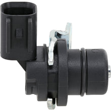 Charger l'image dans la galerie, 2VSS0089 Vehicle Speed Sensor Perfect Stop Sensor Canada