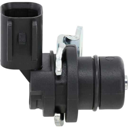 2VSS0089 Vehicle Speed Sensor Perfect Stop Sensor Canada