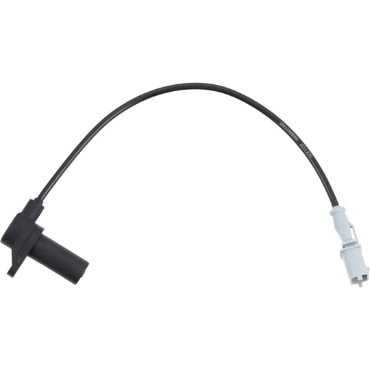 2CRK0369 Engine Crankshaft Position Sensor Perfect Stop Sensor Canada