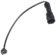 Charger l'image dans la galerie, 2BWS0076 Disc Brake Pad Wear Sensor Perfect Stop Sensor Canada