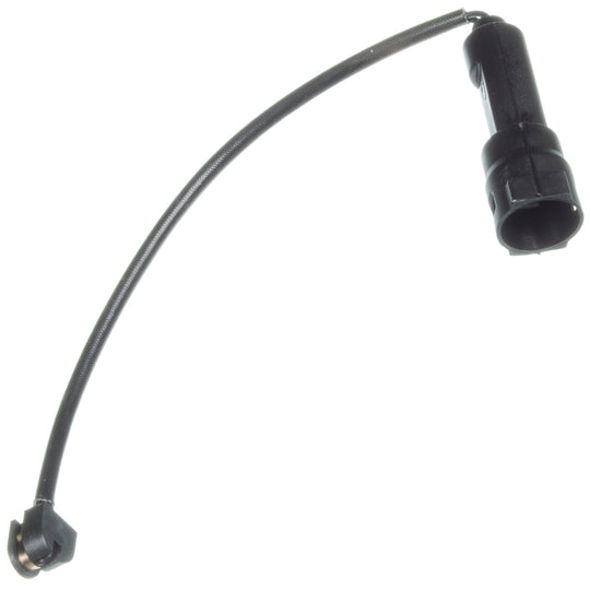 2BWS0076 Disc Brake Pad Wear Sensor Perfect Stop Sensor Canada