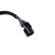 Load image into Gallery viewer, 2ABS1228 ABS Wheel Speed Sensor Perfect Stop Sensors Canada