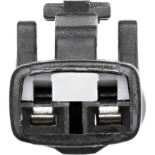 Load image into Gallery viewer, 2ABS0378 ABS Wheel Speed Sensor Perfect Stop Sensors Canada