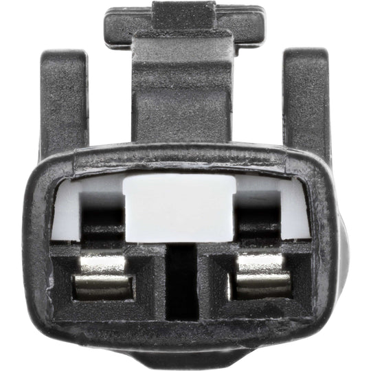 2ABS0378 ABS Wheel Speed Sensor Perfect Stop Sensors Canada