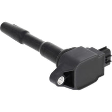 Charger l'image dans la galerie, 2IGC0577 Ignition Coil Perfect Stop Sensor Canada