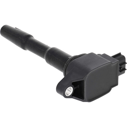2IGC0577 Ignition Coil Perfect Stop Sensor Canada