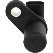 Load image into Gallery viewer, 2CRK0618 Engine Crankshaft Position Sensor Perfect Stop Sensor Canada