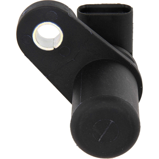 2CRK0618 Engine Crankshaft Position Sensor Perfect Stop Sensor Canada